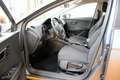 SEAT Leon Style 1,6 TDI Grijs - thumbnail 8