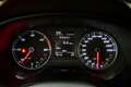 SEAT Leon Style 1,6 TDI Grijs - thumbnail 12