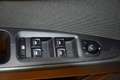 SEAT Leon Style 1,6 TDI Grijs - thumbnail 10