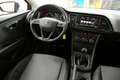 SEAT Leon Style 1,6 TDI Grijs - thumbnail 14