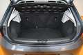 SEAT Leon Style 1,6 TDI Grijs - thumbnail 18