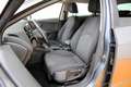 SEAT Leon Style 1,6 TDI Grijs - thumbnail 11