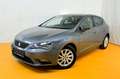 SEAT Leon Style 1,6 TDI Grijs - thumbnail 1