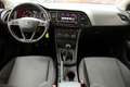SEAT Leon Style 1,6 TDI Grijs - thumbnail 13