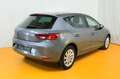 SEAT Leon Style 1,6 TDI Grijs - thumbnail 3