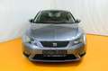 SEAT Leon Style 1,6 TDI Grijs - thumbnail 7