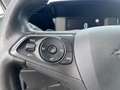 Opel Mokka 1,2 Direct Injection Turbo Elegance Aut. Weiß - thumbnail 11