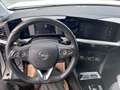 Opel Mokka 1,2 Direct Injection Turbo Elegance Aut. Weiß - thumbnail 5