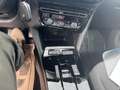 Opel Mokka 1,2 Direct Injection Turbo Elegance Aut. Weiß - thumbnail 10