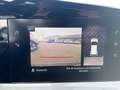 Opel Mokka 1,2 Direct Injection Turbo Elegance Aut. Weiß - thumbnail 8
