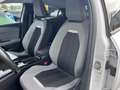 Opel Mokka 1,2 Direct Injection Turbo Elegance Aut. Weiß - thumbnail 6