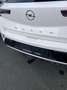 Opel Mokka 1,2 Direct Injection Turbo Elegance Aut. Weiß - thumbnail 13