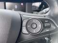 Opel Mokka 1,2 Direct Injection Turbo Elegance Aut. Weiß - thumbnail 9