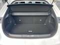 Opel Mokka 1,2 Direct Injection Turbo Elegance Aut. Weiß - thumbnail 7