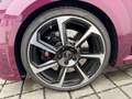 Audi TT RS voll exclusive 1of1 UVP 100k Matrix OLED B&O Violett - thumbnail 16