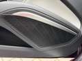 Audi TT RS voll exclusive 1of1 UVP 100k Matrix OLED B&O Violett - thumbnail 13