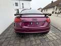 Audi TT RS voll exclusive 1of1 UVP 100k Matrix OLED B&O Violett - thumbnail 4
