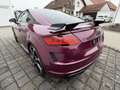 Audi TT RS voll exclusive 1of1 UVP 100k Matrix OLED B&O Violett - thumbnail 3