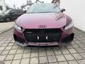Audi TT RS voll exclusive 1of1 UVP 100k Matrix OLED B&O Violett - thumbnail 2