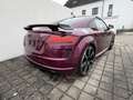 Audi TT RS voll exclusive 1of1 UVP 100k Matrix OLED B&O Violett - thumbnail 5