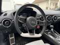 Audi TT RS voll exclusive 1of1 UVP 100k Matrix OLED B&O Violett - thumbnail 12