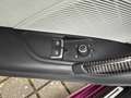Audi TT RS voll exclusive 1of1 UVP 100k Matrix OLED B&O Violett - thumbnail 14