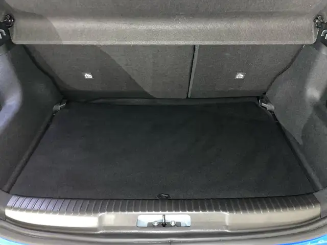 Opel Mokka view 12