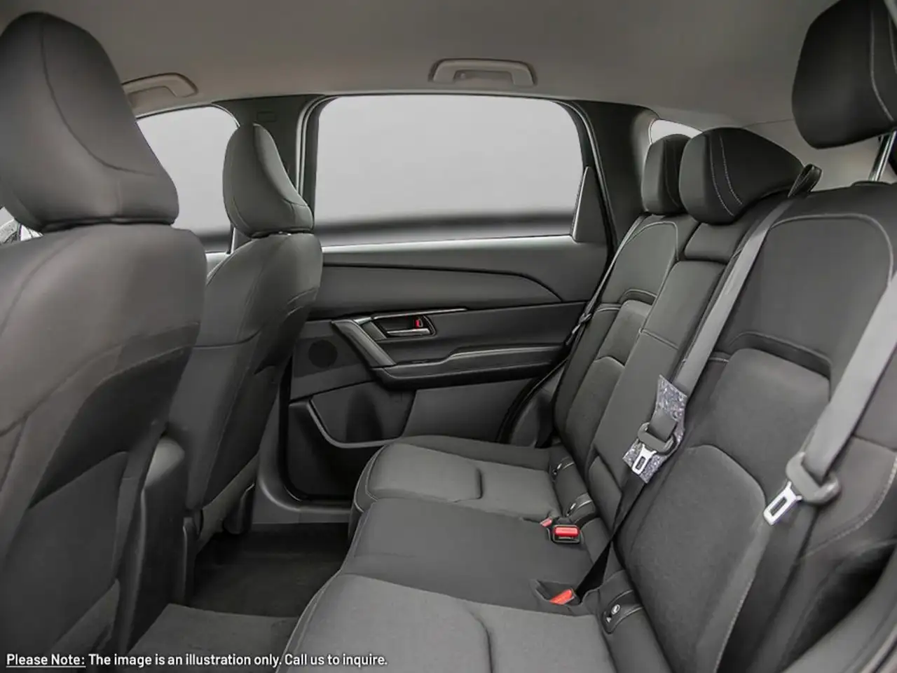 Mazda CX-5 снимка Mazda CX-5