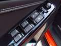 Isuzu D-Max Double Cab 4WD V-Cross AHK Orange - thumbnail 17