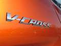 Isuzu D-Max Double Cab 4WD V-Cross AHK Orange - thumbnail 22