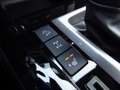 Isuzu D-Max Double Cab 4WD V-Cross AHK Orange - thumbnail 13