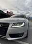 Audi A5 Coupé 3,0 TDI V6 quattro DPF - thumbnail 2