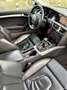 Audi A5 Coupé 3,0 TDI V6 quattro DPF - thumbnail 10