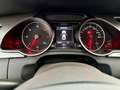 Audi A5 Coupé 3,0 TDI V6 quattro DPF - thumbnail 12
