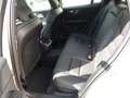 Volvo V60 Cross Country V60 B5 AWD Cross Country Ultimate 360° Or - thumbnail 13