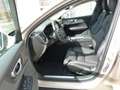 Volvo V60 Cross Country V60 B5 AWD Cross Country Ultimate 360° Or - thumbnail 8