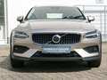 Volvo V60 Cross Country V60 B5 AWD Cross Country Ultimate 360° Or - thumbnail 3