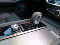 Volvo V60 Cross Country V60 B5 AWD Cross Country Ultimate 360° Or - thumbnail 15