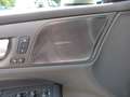 Volvo V60 Cross Country V60 B5 AWD Cross Country Ultimate 360° Or - thumbnail 12