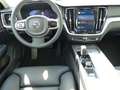 Volvo V60 Cross Country V60 B5 AWD Cross Country Ultimate 360° Or - thumbnail 9