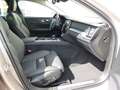 Volvo V60 Cross Country V60 B5 AWD Cross Country Ultimate 360° Or - thumbnail 10