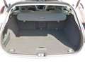 Volvo V60 Cross Country V60 B5 AWD Cross Country Ultimate 360° Or - thumbnail 17