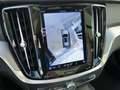 Volvo V60 Cross Country V60 B5 AWD Cross Country Ultimate 360° Or - thumbnail 14
