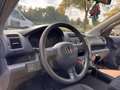 Honda Civic 1.4i LS/INRUILKOOPIE/ RIJD SCHAKELT LEKKER/LAK IET Grün - thumbnail 14
