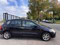 Honda Civic 1.4i LS/INRUILKOOPIE/ RIJD SCHAKELT LEKKER/LAK IET Grün - thumbnail 4