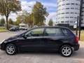Honda Civic 1.4i LS/INRUILKOOPIE/ RIJD SCHAKELT LEKKER/LAK IET Grün - thumbnail 8