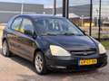 Honda Civic 1.4i LS/INRUILKOOPIE/ RIJD SCHAKELT LEKKER/LAK IET Grün - thumbnail 3