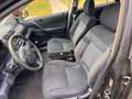 Honda Civic 1.4i LS/INRUILKOOPIE/ RIJD SCHAKELT LEKKER/LAK IET Grün - thumbnail 13