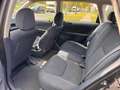 Honda Civic 1.4i LS/INRUILKOOPIE/ RIJD SCHAKELT LEKKER/LAK IET Grün - thumbnail 9