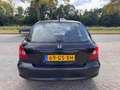Honda Civic 1.4i LS/INRUILKOOPIE/ RIJD SCHAKELT LEKKER/LAK IET Grün - thumbnail 6
